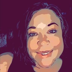 Meet your Posher, Dyann